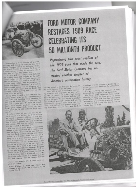 Scan1909race2.jpg