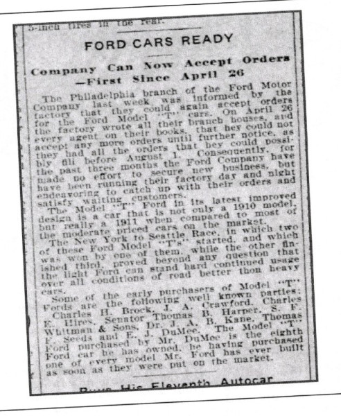 Scan1909race4.jpg