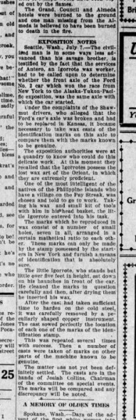 The_Idaho_Republican_Fri__Jul_9__1909 expo notes on antero and wax seals.jpg