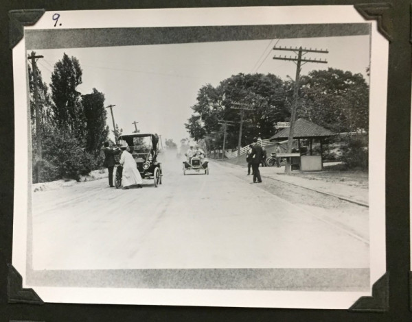 9-ford passing trolley stop 20.jpg