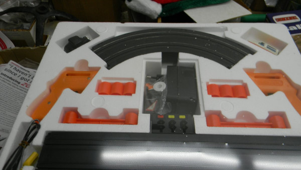 DSCN3360.JPG