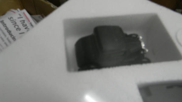 DSCN3361.JPG