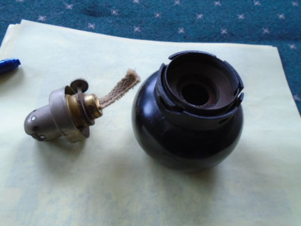 DSC00243.JPG