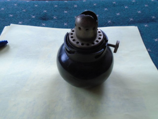 DSC00242.JPG