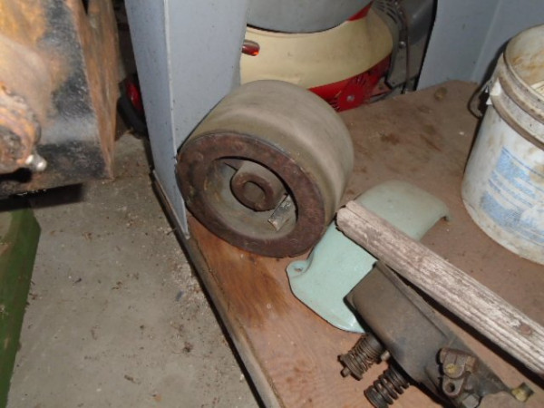 DSC00283.JPG