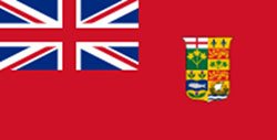 red_ensign.jpg