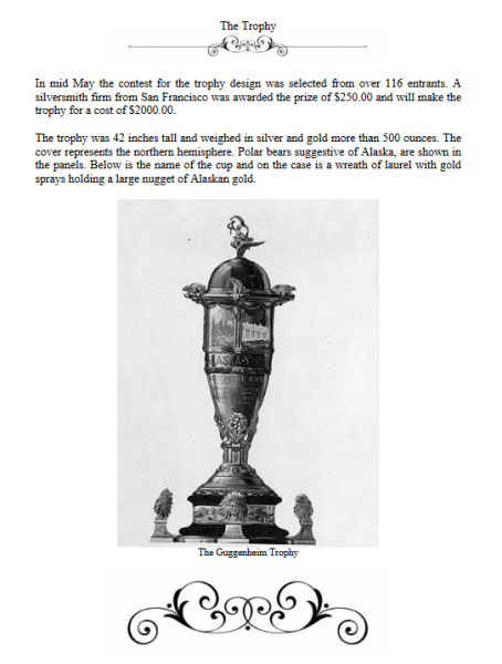 trophy.png