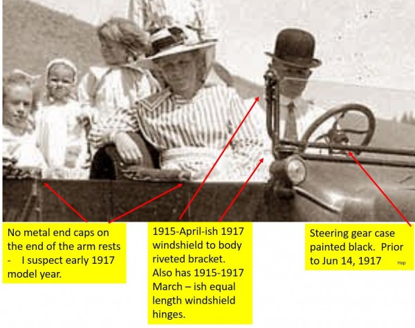 1917 no end caps - labeled .jpg