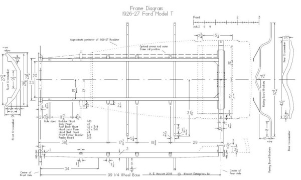 FORD 1926 1927 T FRAME.jpg