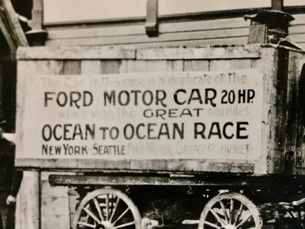 0-3910 closeup on crate.jpg