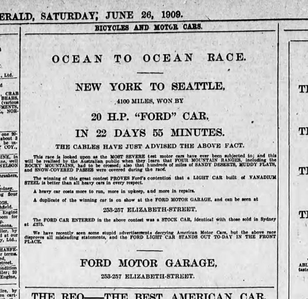 The_Sydney_Morning_Herald_Sat__Jun_26__1909_.jpg