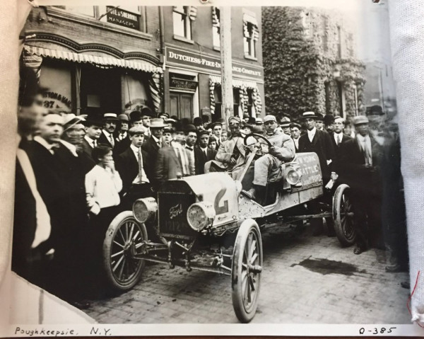 0-385 no 2 in poughkeepsie.jpg