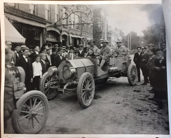122756 Itala in Poughkeepsie.jpg