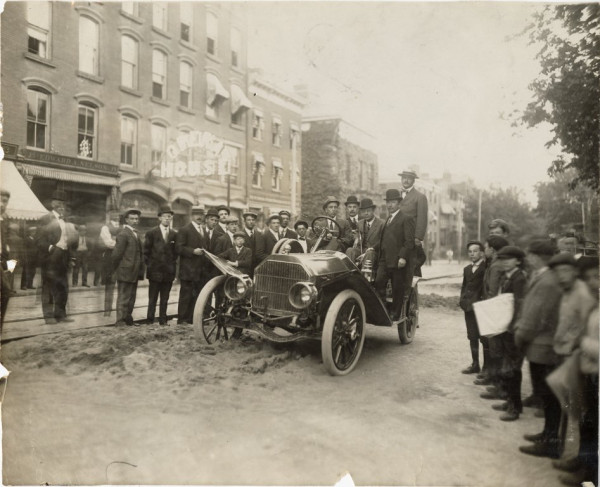 misidentified shawmut from dpl.jpeg