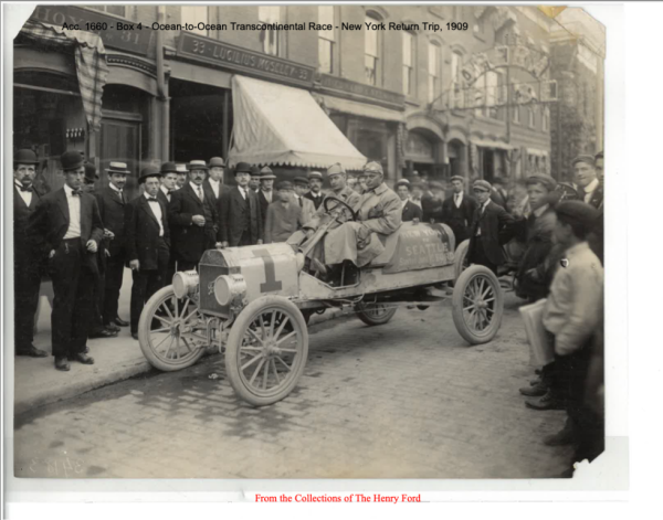 ford no 1 in poughkeepsie.png