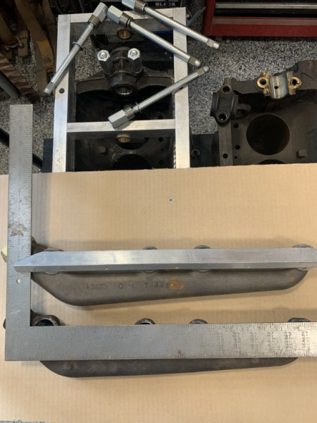 Model T Manifold.jpg