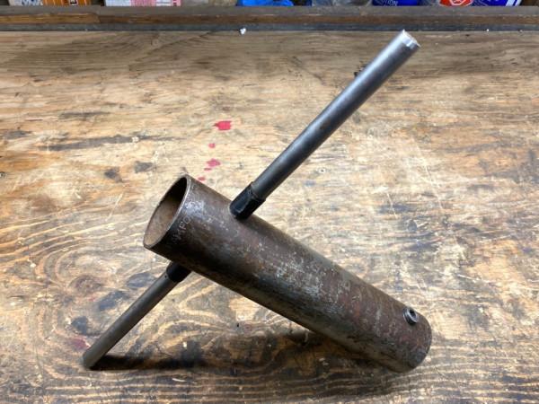 T Axle Sleeve tool2.jpeg