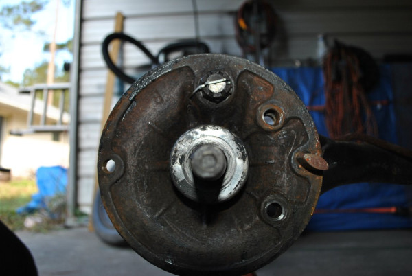 DSC_0210.JPG (177.08 KiB) Viewed 1892 times right side<br />left side