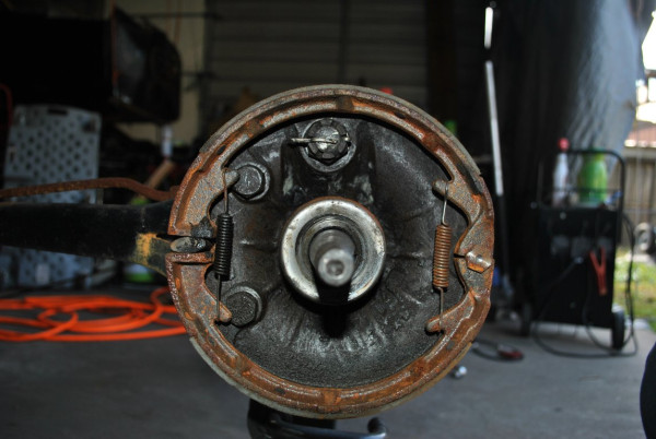 DSC_0211.JPG (201.59 KiB) Viewed 1892 times right side