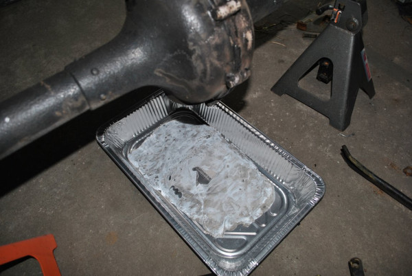 DSC_0212.JPG (221.13 KiB) Viewed 1892 times Uh oh