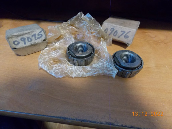 DSCN6140.JPG