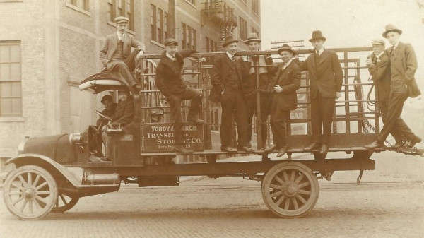 transport and storage.JPG