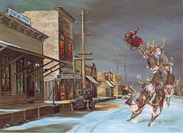 xmas17.jpg