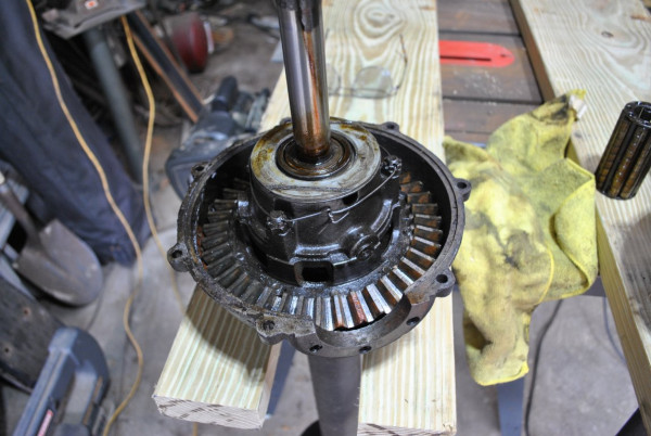 DSC_0214.JPG (221.04 KiB) Viewed 1576 times no oil!!!