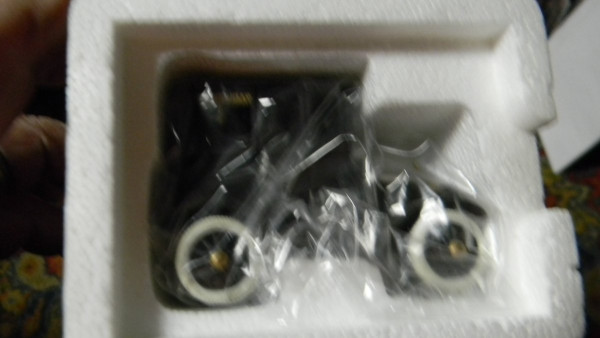 DSCN3461.JPG