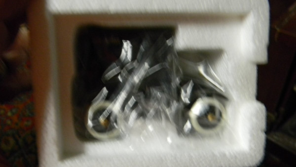DSCN3460.JPG