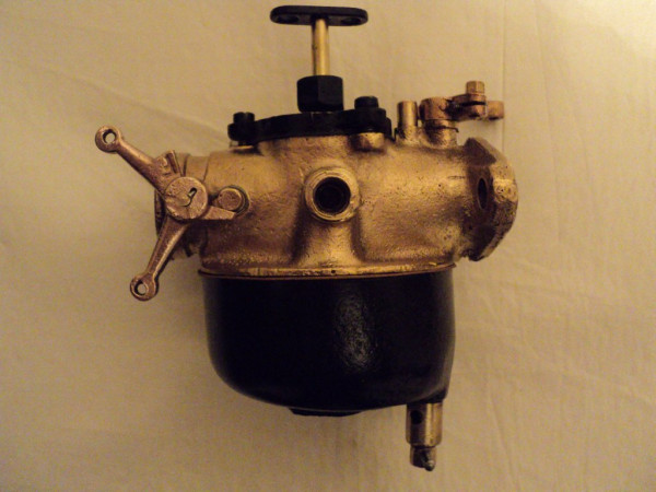 DSC00002 (1).JPG