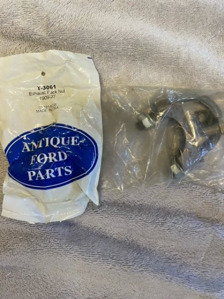 image7 (3).jpeg