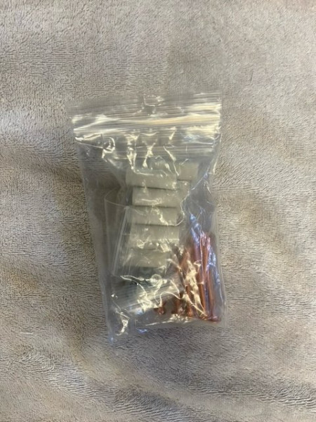 image6 (9).jpeg