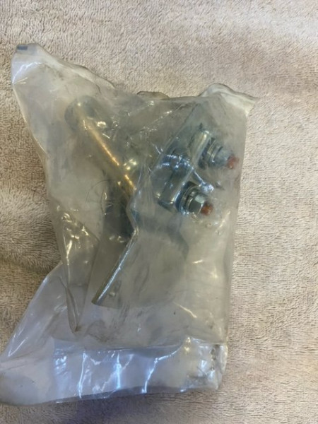 image4 (24).jpeg