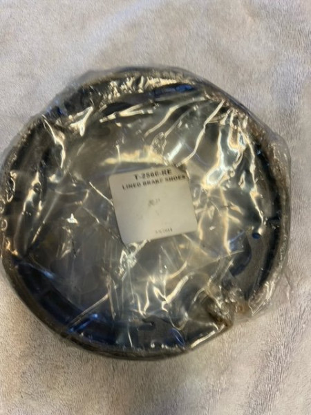 image2 (52).jpeg