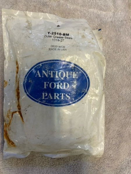 image1 (70).jpeg