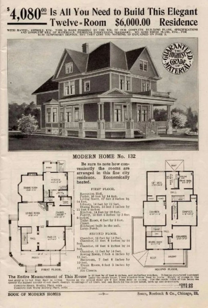 TITLE-141.jpg