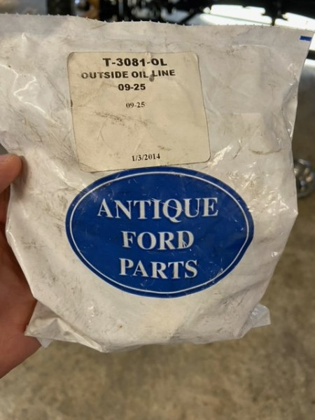 image1 (71).jpeg