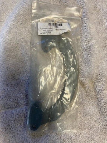 image1 (72).jpeg