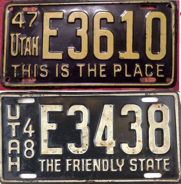 UtahPlts.jpg