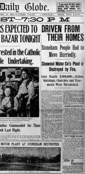 shawmut fire p1 copy.png