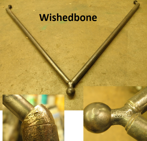 wished bone.png
