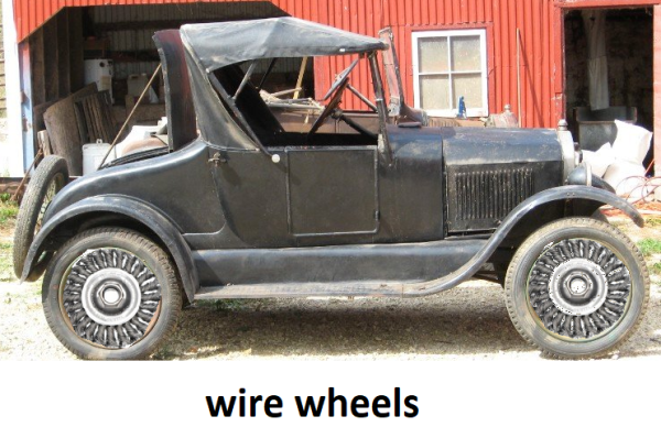 wwwheels.png