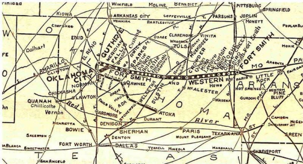 FSWmap.png