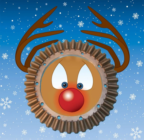 Rudolph.jpg