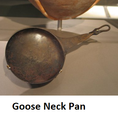 goop.png