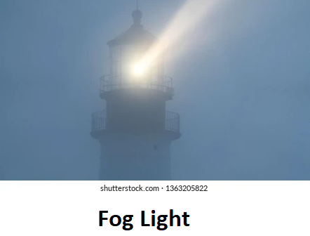 fogj.png