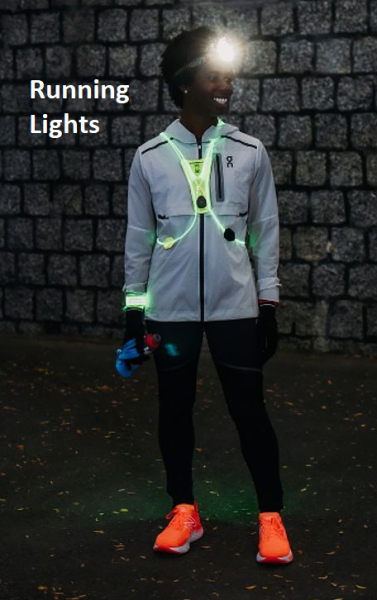 running lih.png
