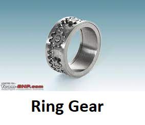 ringg.png