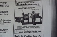 motor stand.jpg